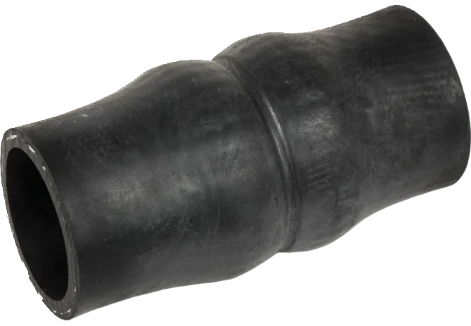 Kühlerschlauch unten – Ersatz für Same 0.010.1036.0 GartenShop24 - Hochwertige Gartengeräte