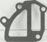 Deutz-Fahr Dichtung für Wasserpumpe 0.066.1753.0/30 GartenShop24 - Hochwertige Gartengeräte