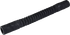 Kühlerschlauch flexibel ID 22 mm Länge 300 mm GartenShop24 - Hochwertige Gartengeräte