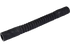 Kühlerschlauch flexibel ID 22 mm Länge 300 mm GartenShop24 - Hochwertige Gartengeräte
