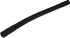 Kühlerschlauch flexibel ID 22 mm Länge 500 mm GartenShop24 - Hochwertige Gartengeräte
