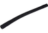 Kühlerschlauch flexibel ID 22 mm Länge 500 mm GartenShop24 - Hochwertige Gartengeräte