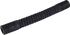 Kühlerschlauch flexibel ID 25 mm Länge 300 mm GartenShop24 - Hochwertige Gartengeräte