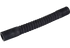 Kühlerschlauch flexibel ID 25 mm Länge 300 mm GartenShop24 - Hochwertige Gartengeräte