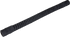 Kühlerschlauch flexibel ID 25 mm Länge 500 mm GartenShop24 - Hochwertige Gartengeräte