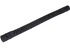 Kühlerschlauch flexibel ID 25 mm Länge 500 mm GartenShop24 - Hochwertige Gartengeräte