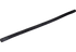 Kühlerschlauch flexibel ID 25 mm Länge 1000 mm Temperaturbereich 120 °C GartenShop24 - Hochwertige Gartengeräte