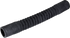 Kühlerschlauch flexibel ID 31 mm Länge 300 mm GartenShop24 - Hochwertige Gartengeräte