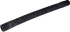 Kühlerschlauch flexibel ID 31 mm Länge 500 mm GartenShop24 - Hochwertige Gartengeräte