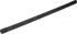 Kühlerschlauch flexibel ID 31 mm Länge 1000 mm GartenShop24 - Hochwertige Gartengeräte