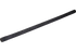 Kühlerschlauch flexibel ID 31 mm Länge 1000 mm GartenShop24 - Hochwertige Gartengeräte