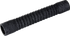 Kühlerschlauch flexibel ID 38 mm Länge 300 mm GartenShop24 - Hochwertige Gartengeräte