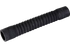 Kühlerschlauch flexibel ID 38 mm Länge 300 mm GartenShop24 - Hochwertige Gartengeräte