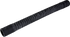 Kühlerschlauch flexibel ID 38 mm Länge 500 mm GartenShop24 - Hochwertige Gartengeräte