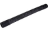 Kühlerschlauch flexibel ID 38 mm Länge 500 mm GartenShop24 - Hochwertige Gartengeräte