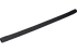 Kühlerschlauch flexibel ID 38 mm Länge 1000 mm GartenShop24 - Hochwertige Gartengeräte