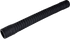 Kühlerschlauch flexibel ID 44 mm Länge 500 mm GartenShop24 - Hochwertige Gartengeräte