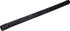 Kühlerschlauch flexibel ID 44 mm Länge 1000 mm Temperaturbereich 120 °C GartenShop24 - Hochwertige Gartengeräte