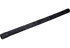 Kühlerschlauch flexibel ID 44 mm Länge 1000 mm Temperaturbereich 120 °C GartenShop24 - Hochwertige Gartengeräte