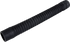 Flexibler Kühlerschlauch ID 51 mm, Länge 500 mm GartenShop24 - Hochwertige Gartengeräte