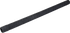 Kühlerschlauch flexibel ID 51 mm Länge 1000 mm GartenShop24 - Hochwertige Gartengeräte