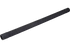 Kühlerschlauch flexibel ID 51 mm Länge 1000 mm GartenShop24 - Hochwertige Gartengeräte