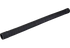 Kühlerschlauch flexibel ID 57 mm Länge 1000 mm GartenShop24 - Hochwertige Gartengeräte