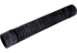 Kühlerschlauch flexibel ID 66 mm Länge 500 mm GartenShop24 - Hochwertige Gartengeräte