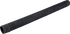 Kühlerschlauch flexibel ID 76 mm Länge 1000 mm GartenShop24 - Hochwertige Gartengeräte
