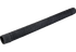 Kühlerschlauch flexibel ID 76 mm Länge 1000 mm GartenShop24 - Hochwertige Gartengeräte