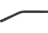 Kühlerschlauch 45° Winkel EPDM ID 16 mm, 250 x 250 mm GartenShop24 - Hochwertige Gartengeräte