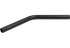 Kühlerschlauch 45° Winkel EPDM ID 22 mm, 250 x 250 mm GartenShop24 - Hochwertige Gartengeräte