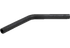 Kühlerschlauch 45° Winkel, EPDM, ID 25 mm, 250 x 250 mm GartenShop24 - Hochwertige Gartengeräte