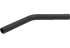 Kühlerschlauch 45° Winkel, EPDM, ID 28 mm, 250 x 250 mm GartenShop24 - Hochwertige Gartengeräte