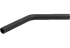 Kühlerschlauch 45° Winkel, EPDM, ID 30 mm, 250 x 250 mm GartenShop24 - Hochwertige Gartengeräte