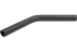 Kühlerschlauch 45 Grad, EPDM, ID 38 mm, 300 x 300 mm GartenShop24 - Hochwertige Gartengeräte