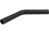 Kühlerschlauch 45° Bogen EPDM, ID 45 mm, 300 x 300 mm GartenShop24 - Hochwertige Gartengeräte