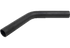Kühlerschlauch 45° Winkel EPDM, ID 48 mm, 300 x 300 mm GartenShop24 - Hochwertige Gartengeräte