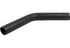 Kühlerschlauch 45° Winkel, EPDM, bis +120°C, ID 55 mm, 300 x 300 mm GartenShop24 - Hochwertige Gartengeräte