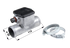 DEFA Heizelement für den Einbau in den Kühlerschlauch, Schlauch-ø 32–34 mm DEFA