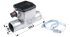 DEFA Heizelement für den Einbau in den Kühlerschlauch DEFA