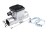 DEFA Heizelement für den Einbau in den Kühlerschlauch DEFA