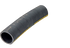 Kühlerschlauch ID 57 mm, Länge 1000 mm GartenShop24 - Hochwertige Gartengeräte