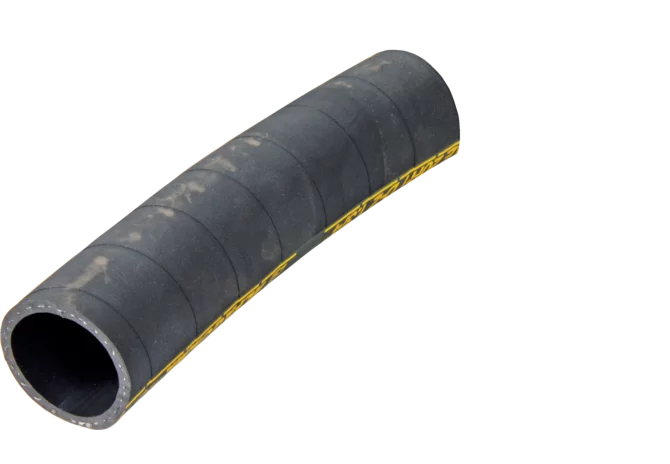 Kühlerschlauch ID 63 mm, Länge 1000 mm GartenShop24 - Hochwertige Gartengeräte