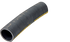 Kühlerschlauch ID 70 mm, Länge 1000 mm GartenShop24 - Hochwertige Gartengeräte