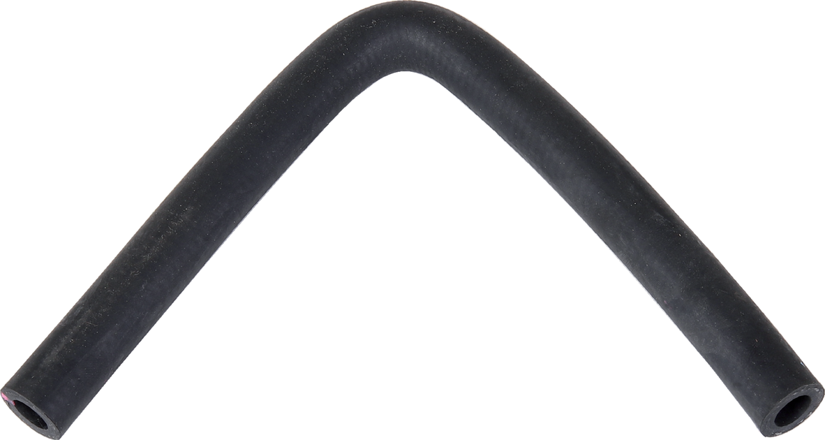 Kühlerschlauch 90° Winkel EPDM, ID 10 mm, 150 x 150 mm GartenShop24 - Hochwertige Gartengeräte