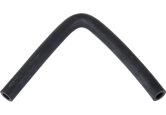 Kühlerschlauch 90° Winkel EPDM, ID 10 mm, 150 x 150 mm GartenShop24 - Hochwertige Gartengeräte