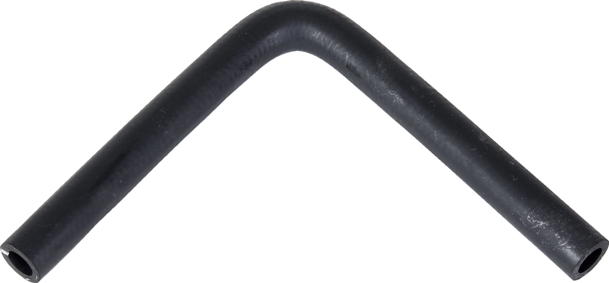 Kühlerschlauch 90° Winkel EPDM ID 12 mm 150 x 150 mm GartenShop24 - Hochwertige Gartengeräte