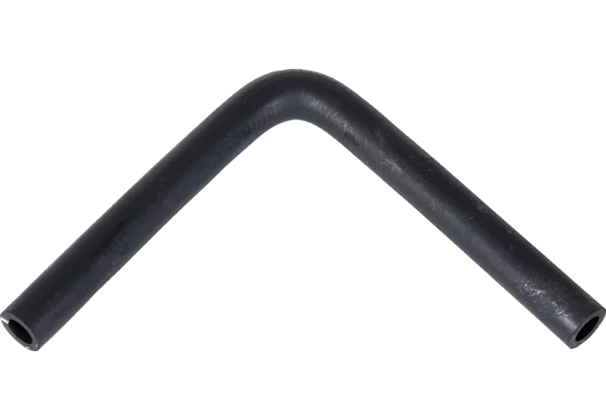 Kühlerschlauch 90° Winkel EPDM ID 12 mm 150 x 150 mm GartenShop24 - Hochwertige Gartengeräte