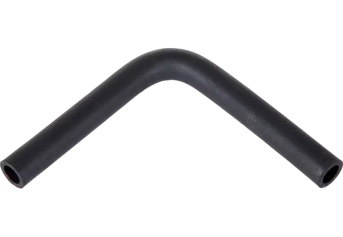 Kühlerschlauch 90° Winkel EPDM ID 15 mm, 150 x 150 mm GartenShop24 - Hochwertige Gartengeräte